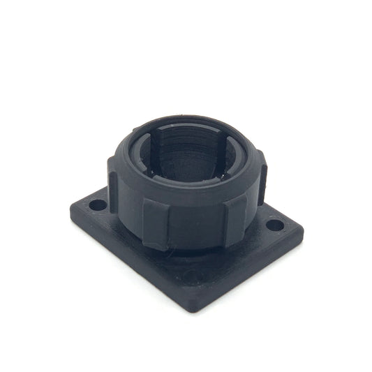RAM Socket Mount Adapter